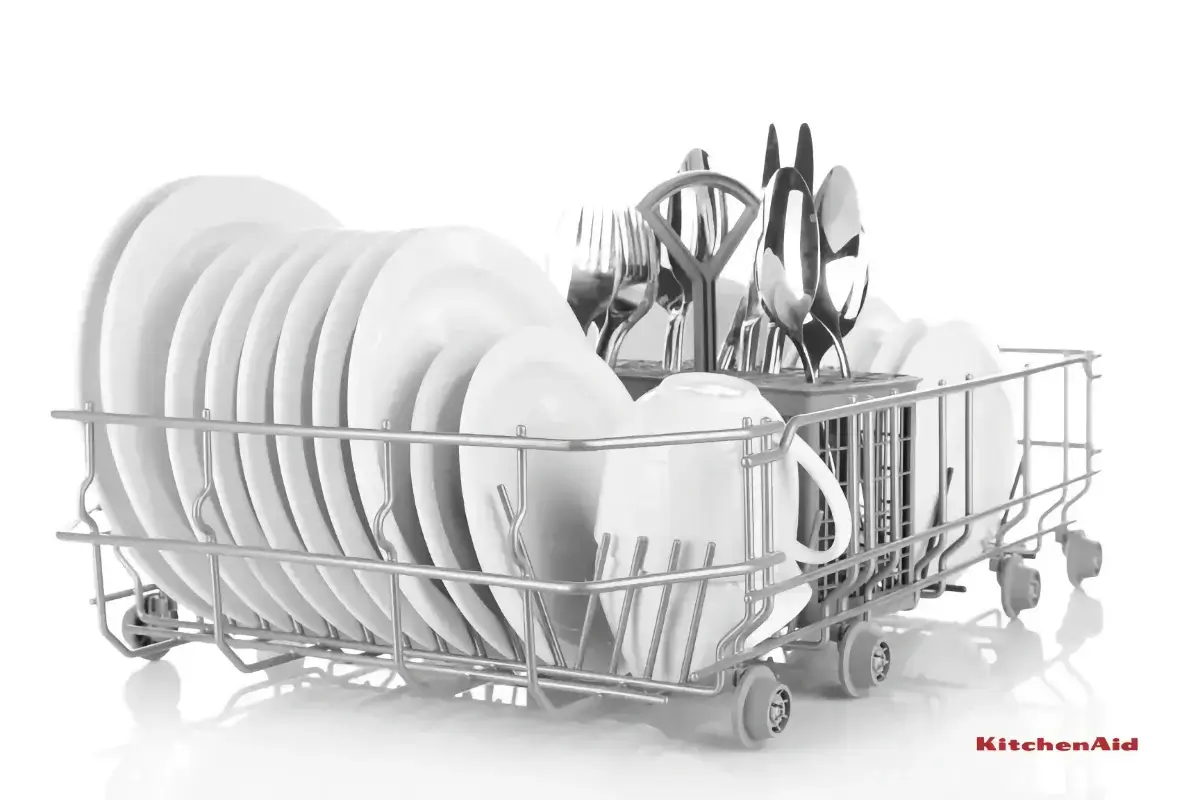 KitchenAid Appliance Repair San Diego